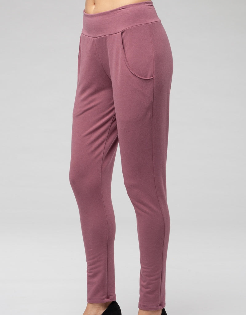 Kollontai Pantalon Seema à Montréal