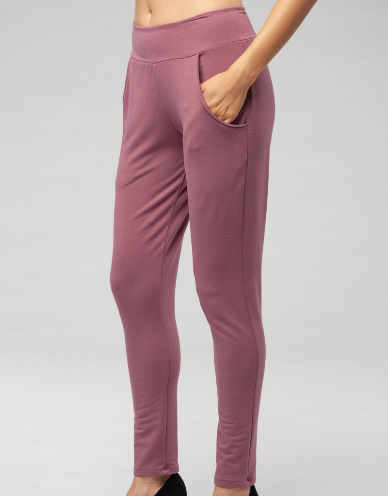 Kollontai Pantalon Seema à Montréal