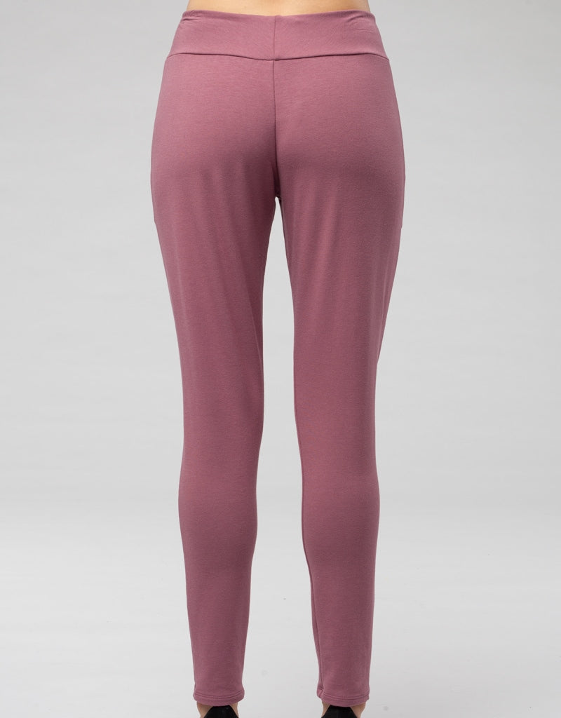 Kollontai Pantalon Seema à Montréal