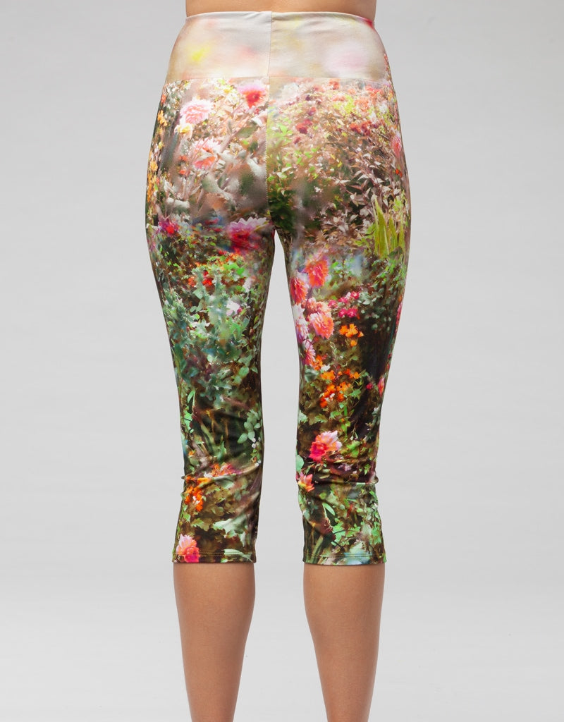 Kollontai Pantalon Halia à Montréal