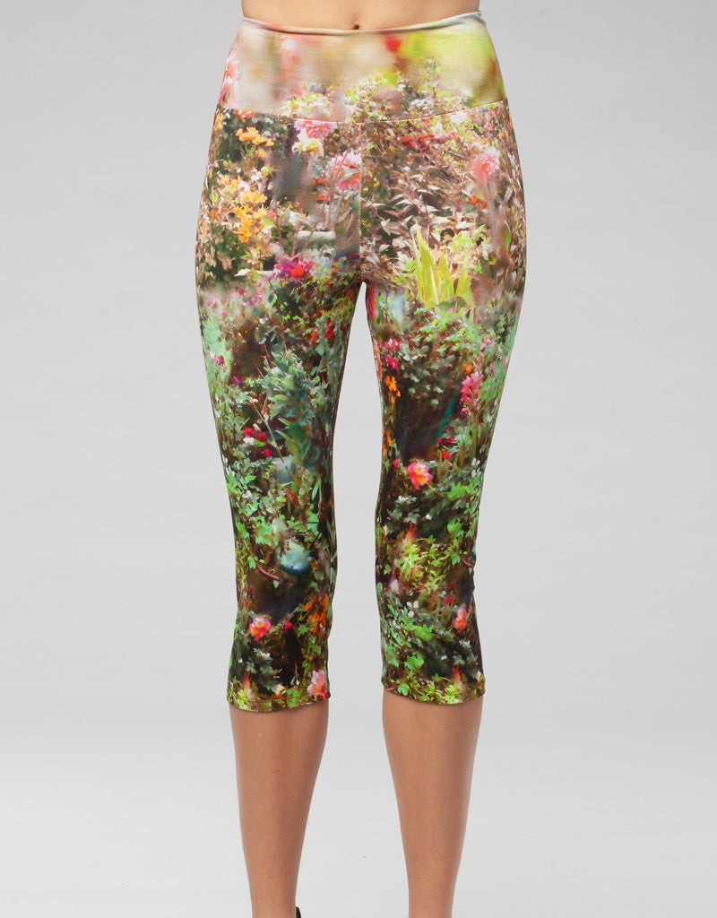 Kollontai Pantalon Halia à Montréal