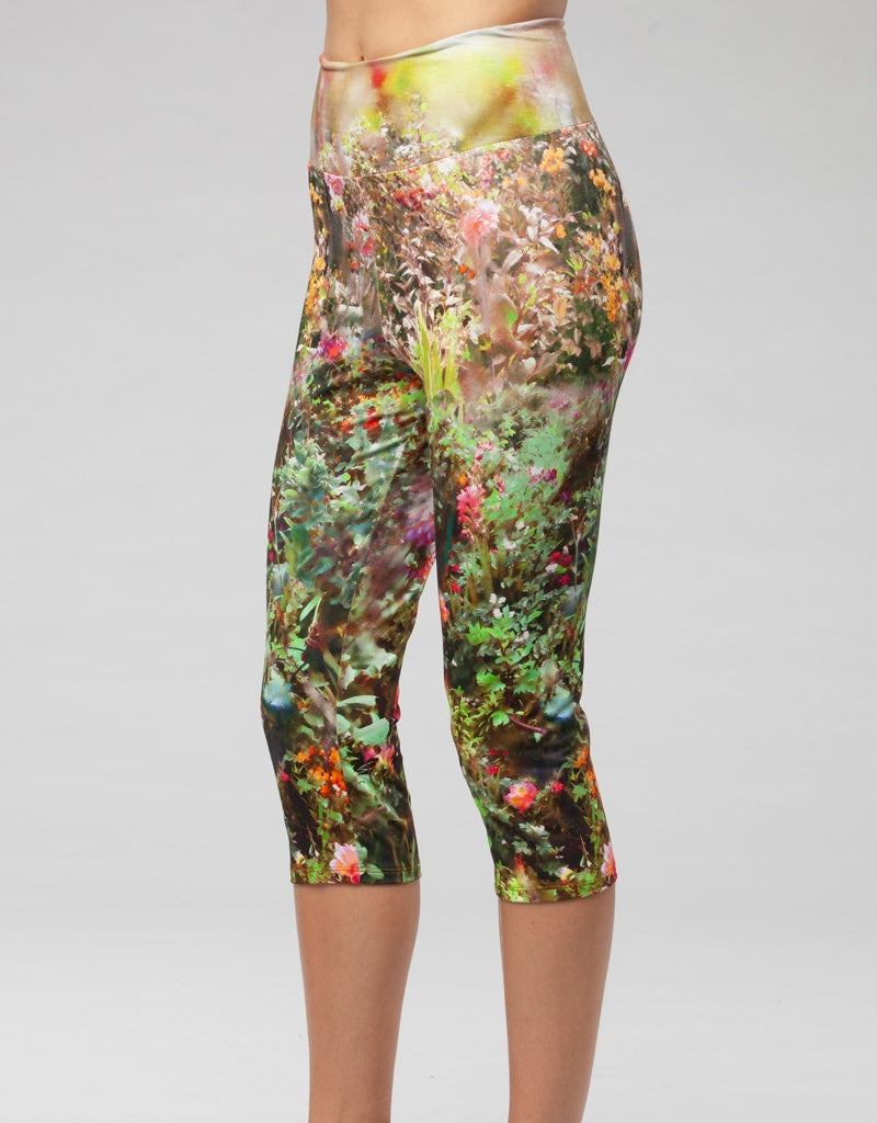 Kollontai Pantalon Halia à Montréal