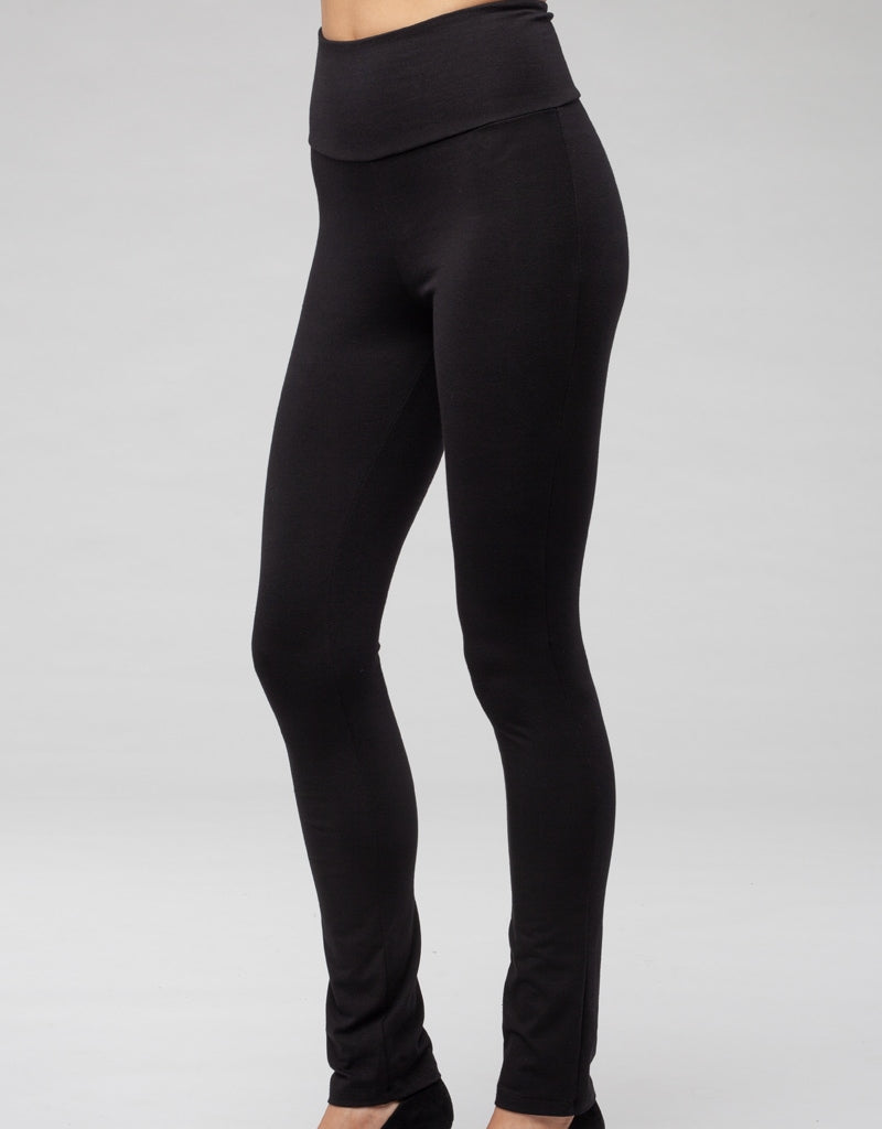 Kollontai Pantalon Ellana fait à Montréal