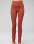 Kollontai Pantalon Ellana fait à Montréal