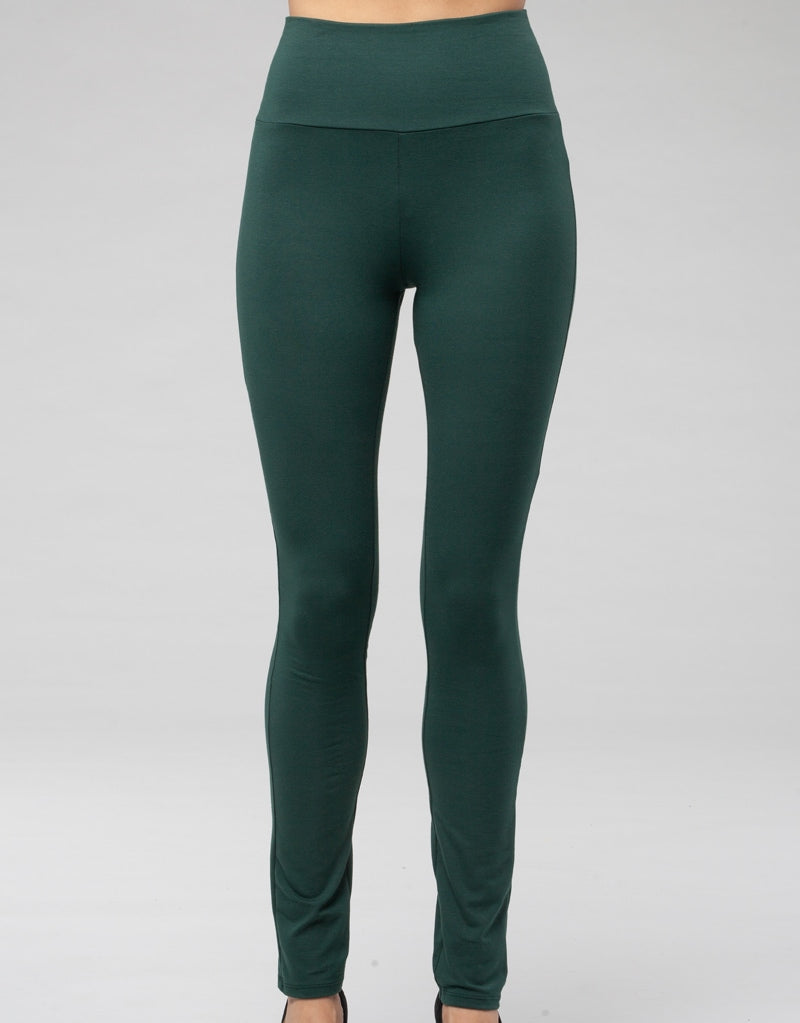 Kollontai Pantalon Ellana fait à Montréal