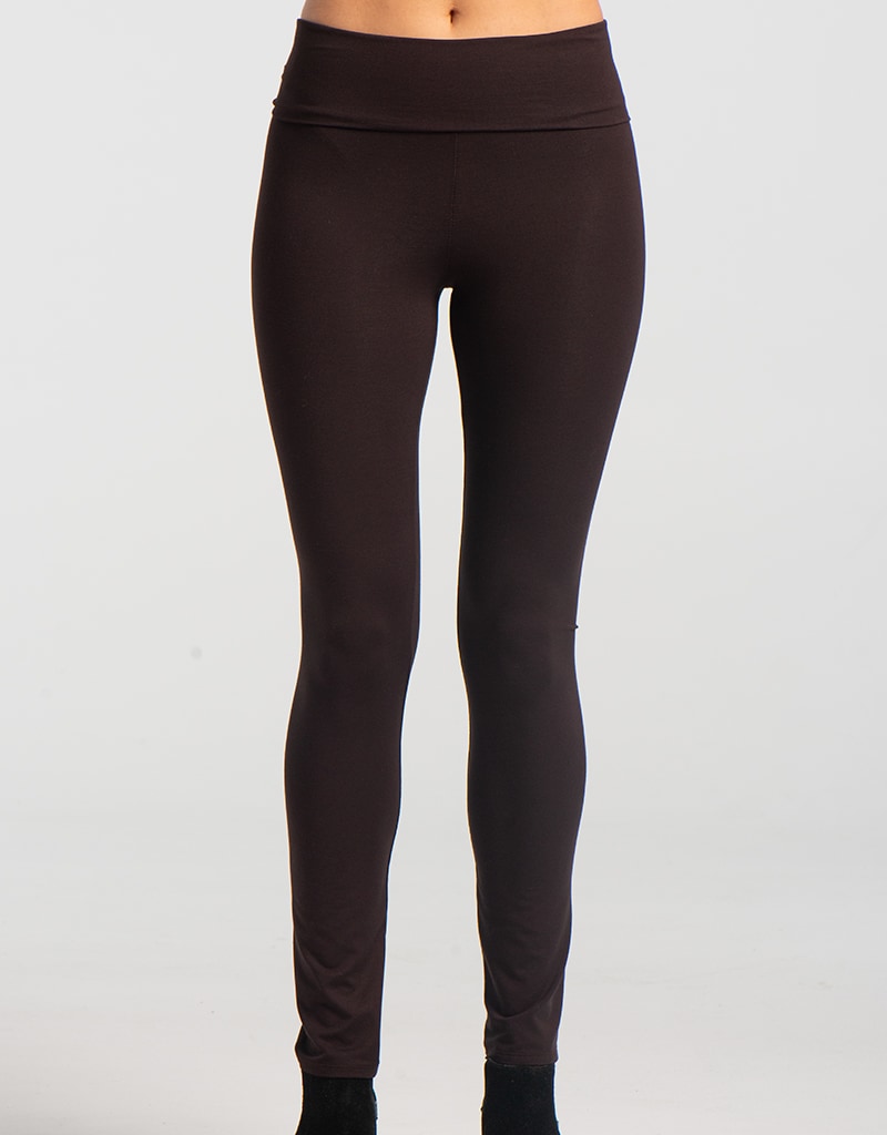 Kinski Pants