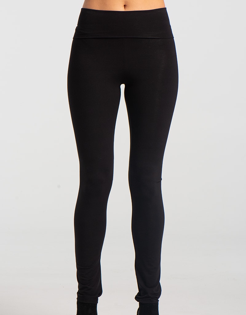 Kinski Pants