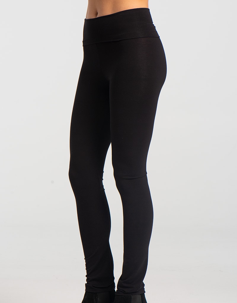 Kinski Pants