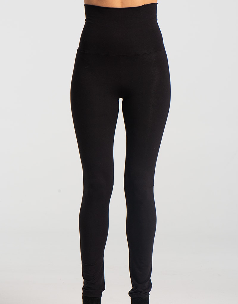 Kinski Pants