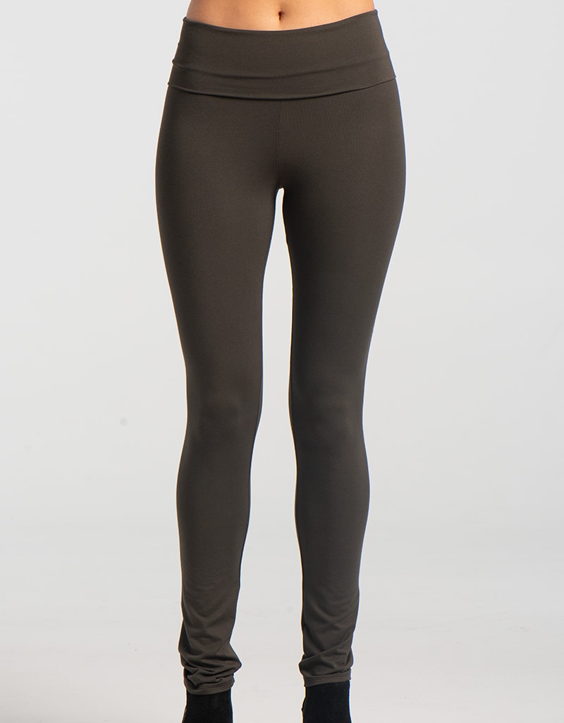Kinski Pants