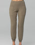Kollontai Pantalon Inez fabriqué à Montréal