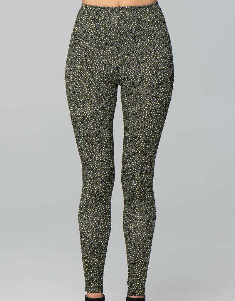 Kollontai Pantalon Polly Jean fabriqué à Montréal