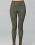 Kollontai Pantalon Polly Jean fabriqué à Montréal