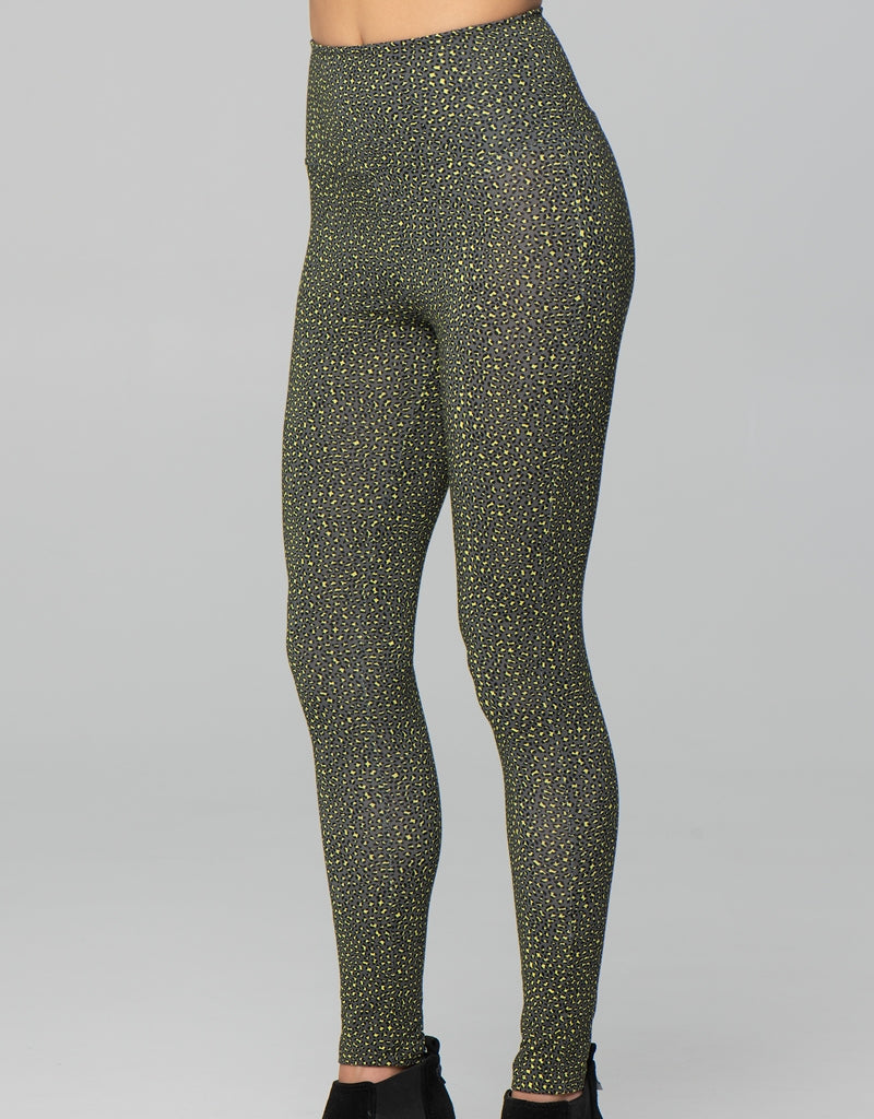 Kollontai Pantalon Polly Jean fabriqué à Montréal