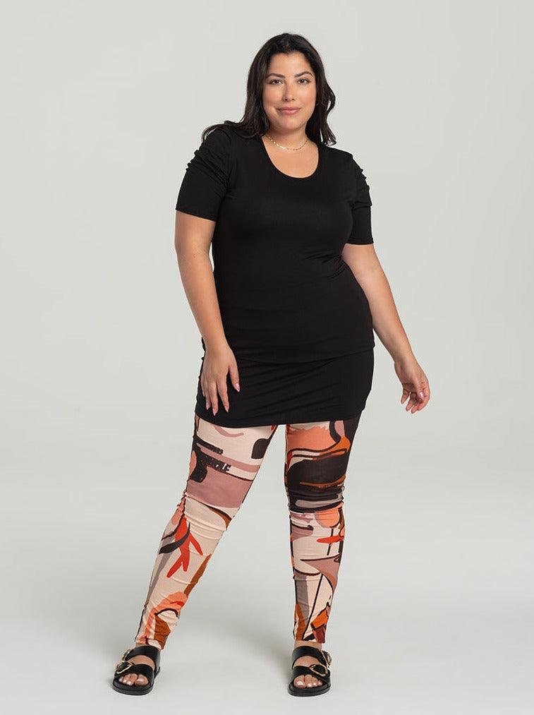 Ronette Pants