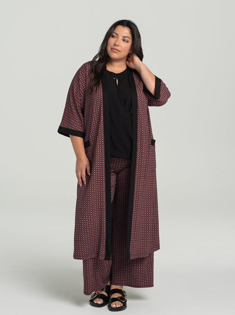 Dionne Pants