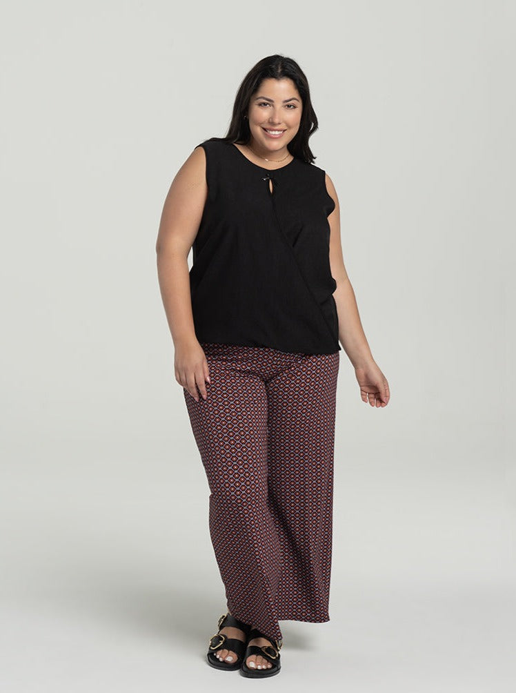 Dionne Pants