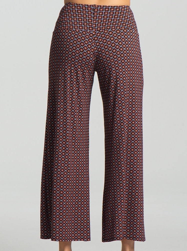 Kollontai Pantalon Dionne fait à Montréal