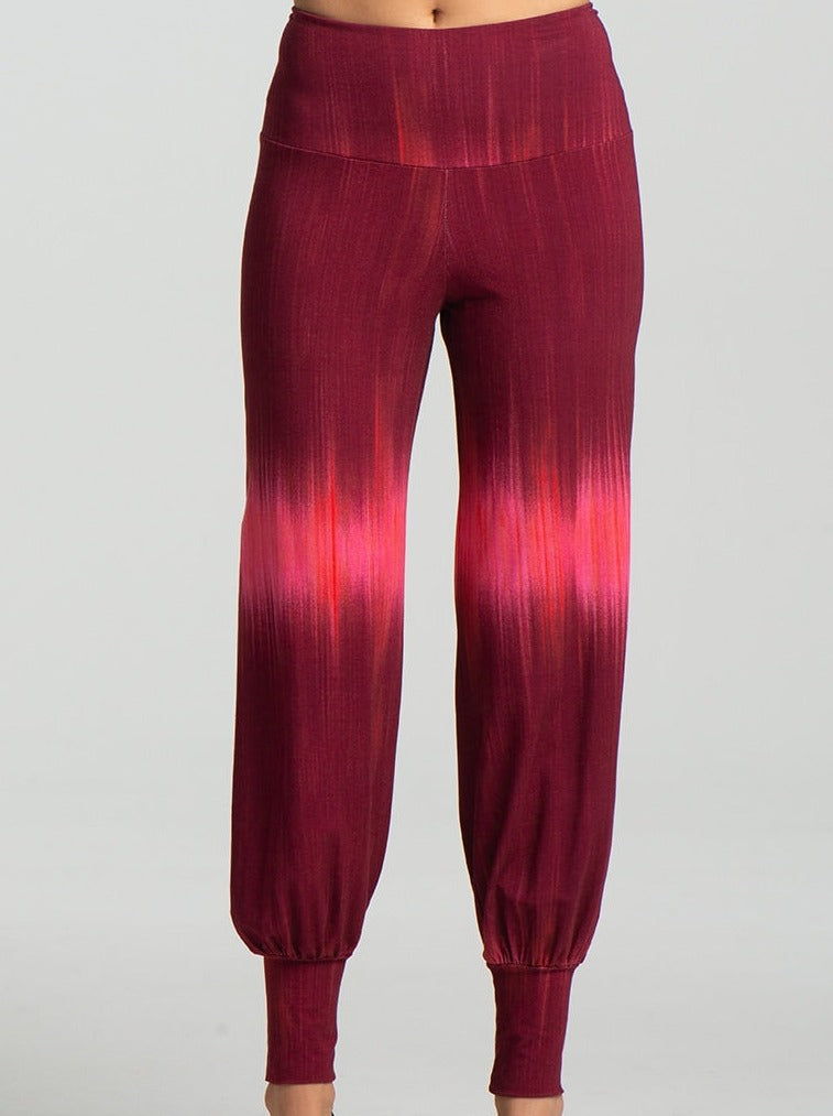 Kollontai Pantalon Micki fait à Montréal