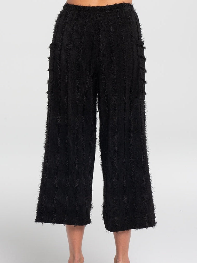 Kollontai Pantalon Mollie fait à Montréal