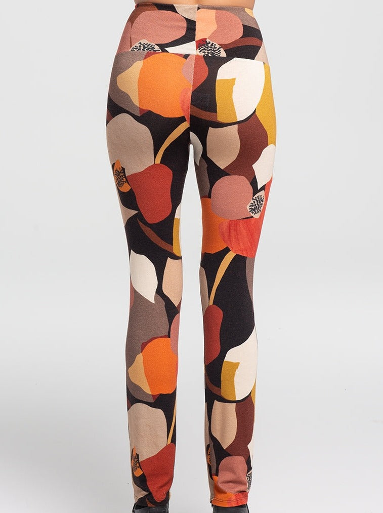 Kollontai Pantalon Roberta fait à Montréal