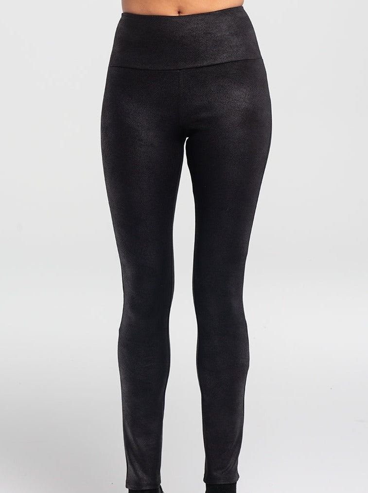 Kollontai Pantalon Murray fait à Montréal