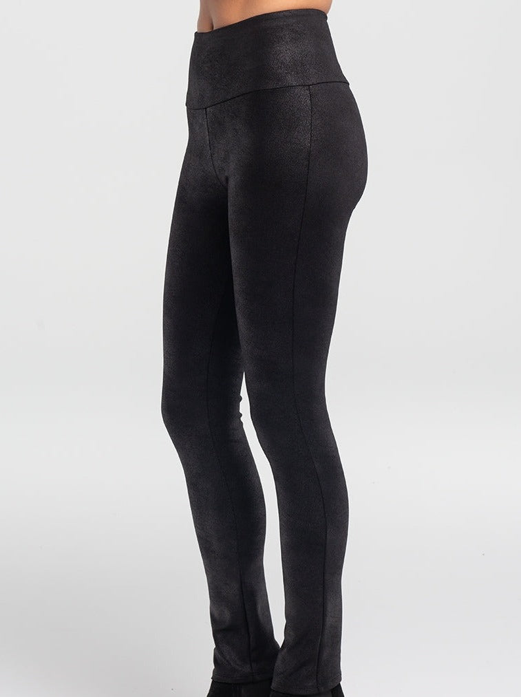 Kollontai Pantalon Murray fait à Montréal