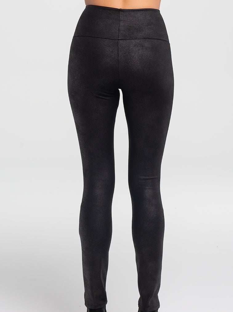 Kollontai Pantalon Murray fait à Montréal