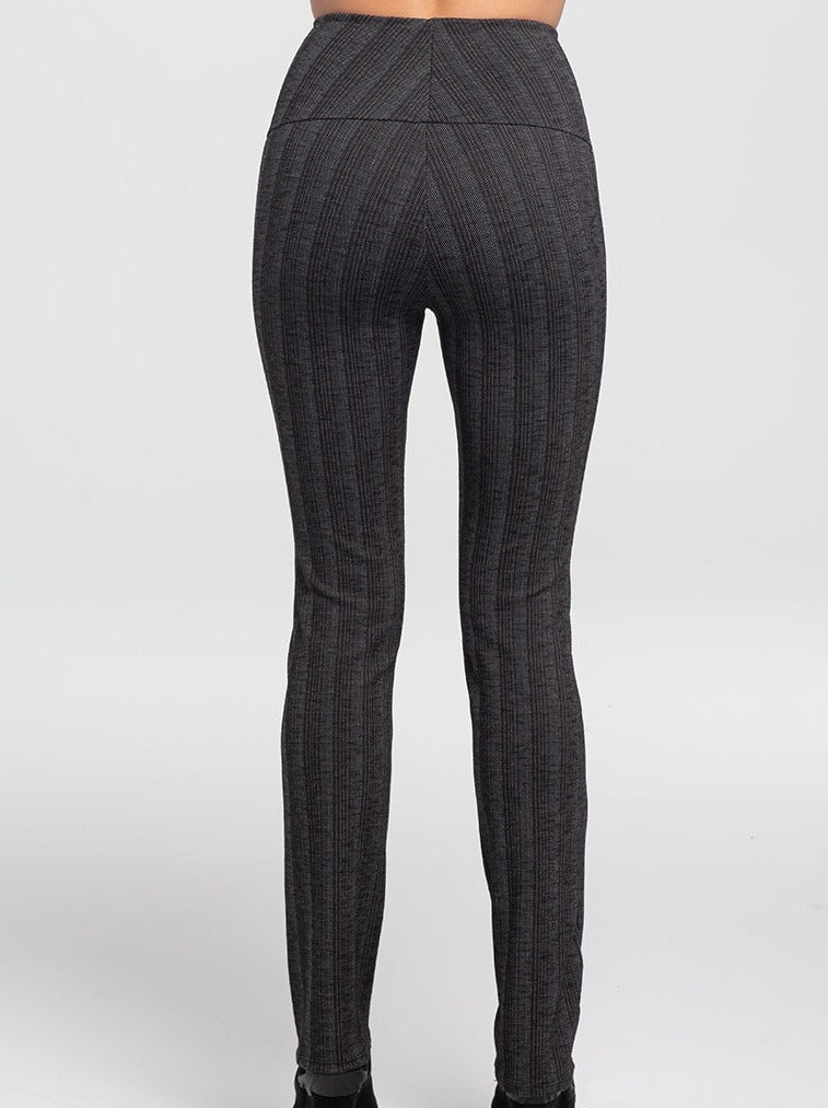 Kollontai Pantalon Junko fait à Montréal