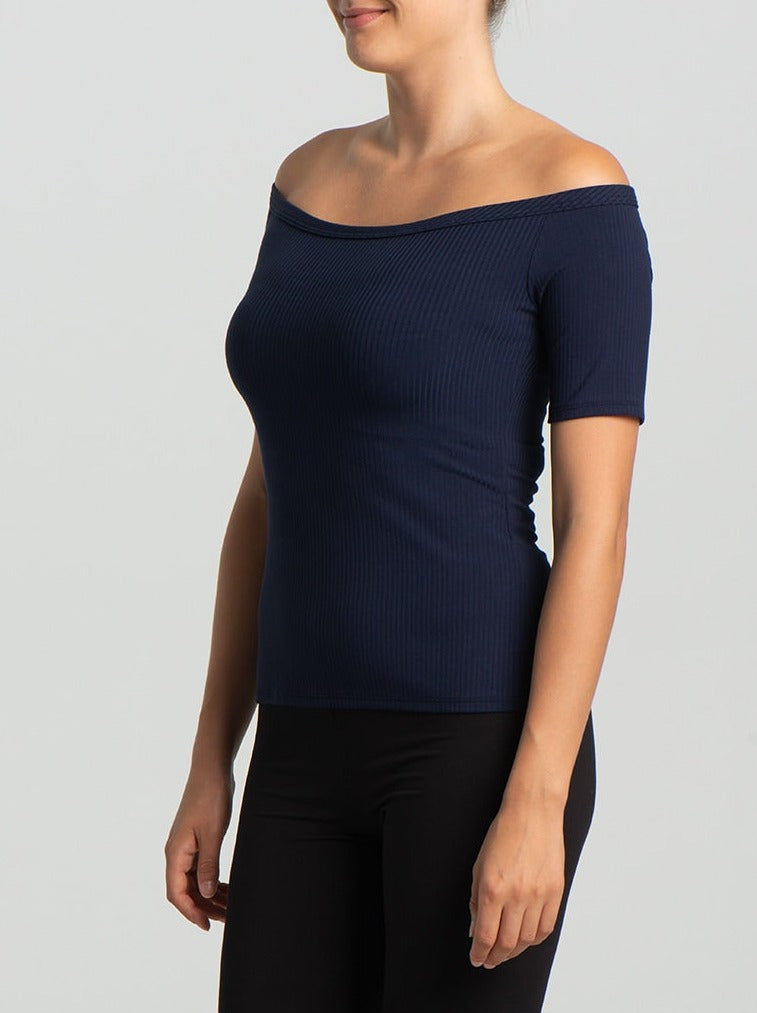 Kollontai t_Shirt Alissa fait à Montréal