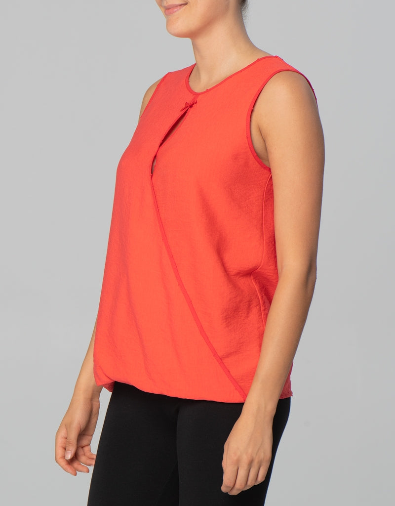 Kollontai Camisole Lenore fabriqué à Montréal