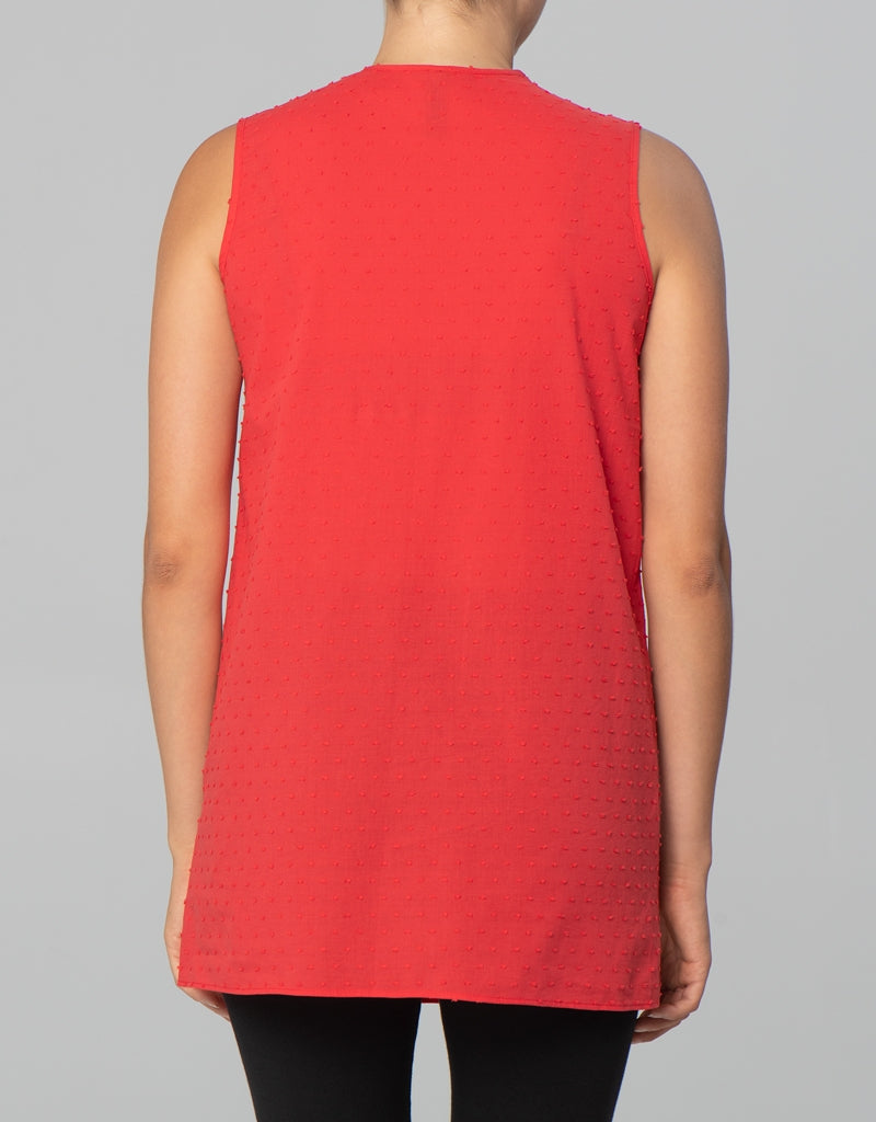 Kollontai Camisole Pennylin fabriqué à Montréal