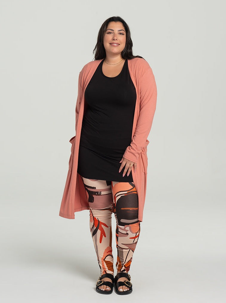 Ronette Pants