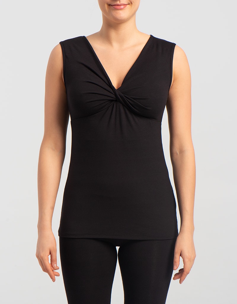Jorma Top