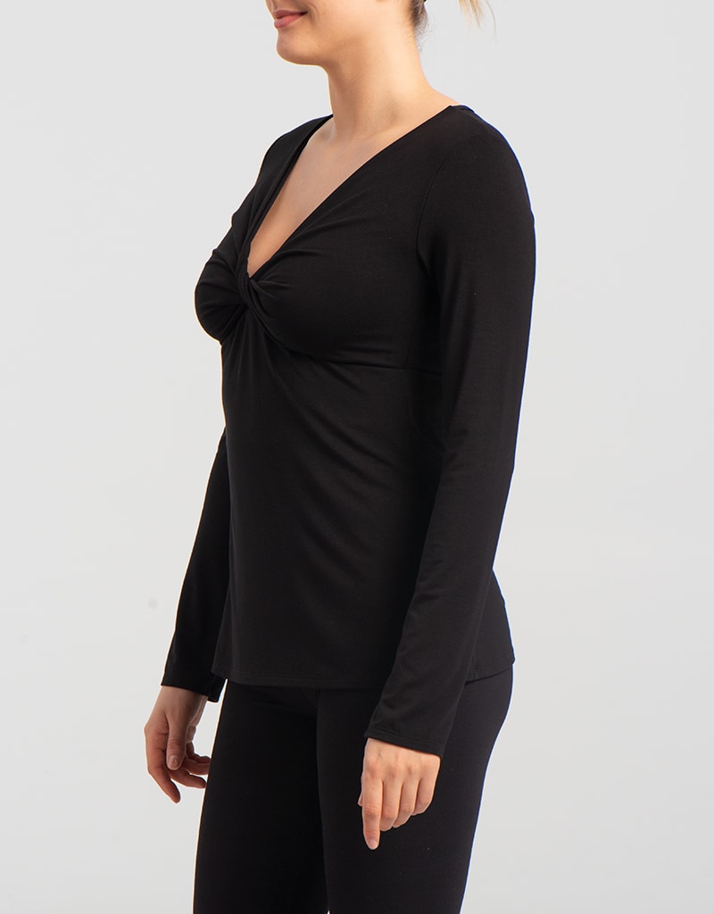 Kollontai Chandail Sammy fait à Montréal