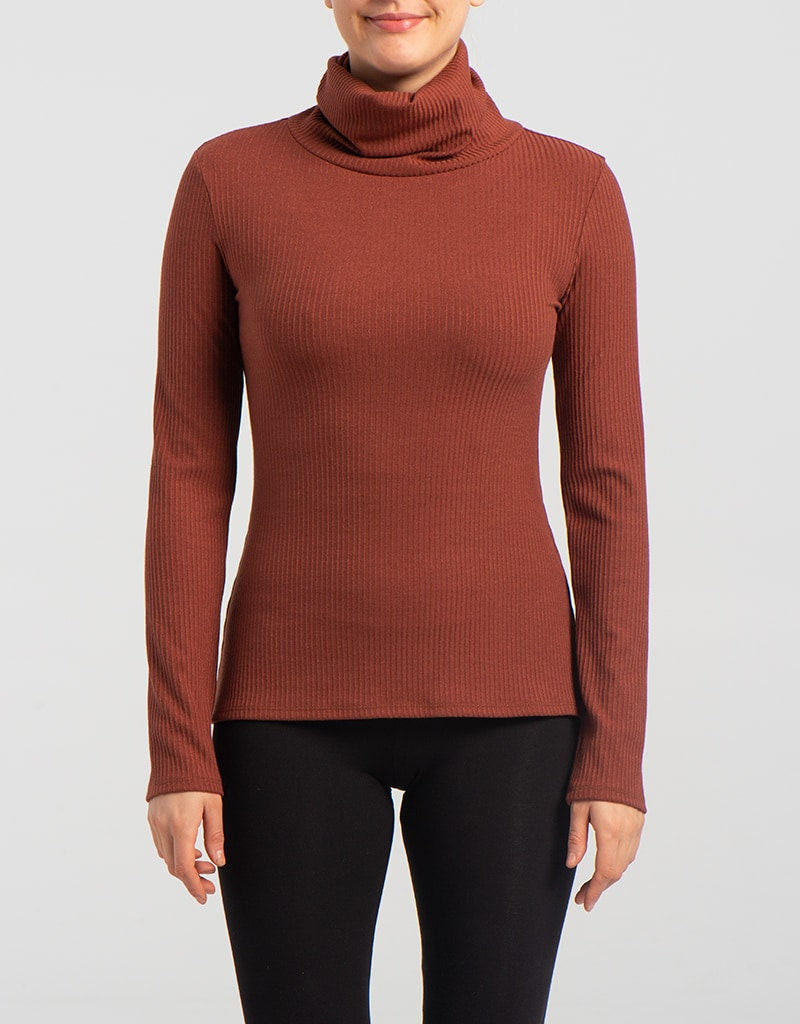 Kollontai Chandail Jovi fait à Montréal