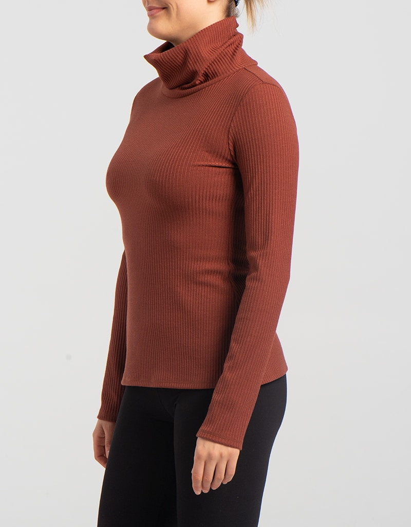 Kollontai Chandail Jovi fait à Montréal