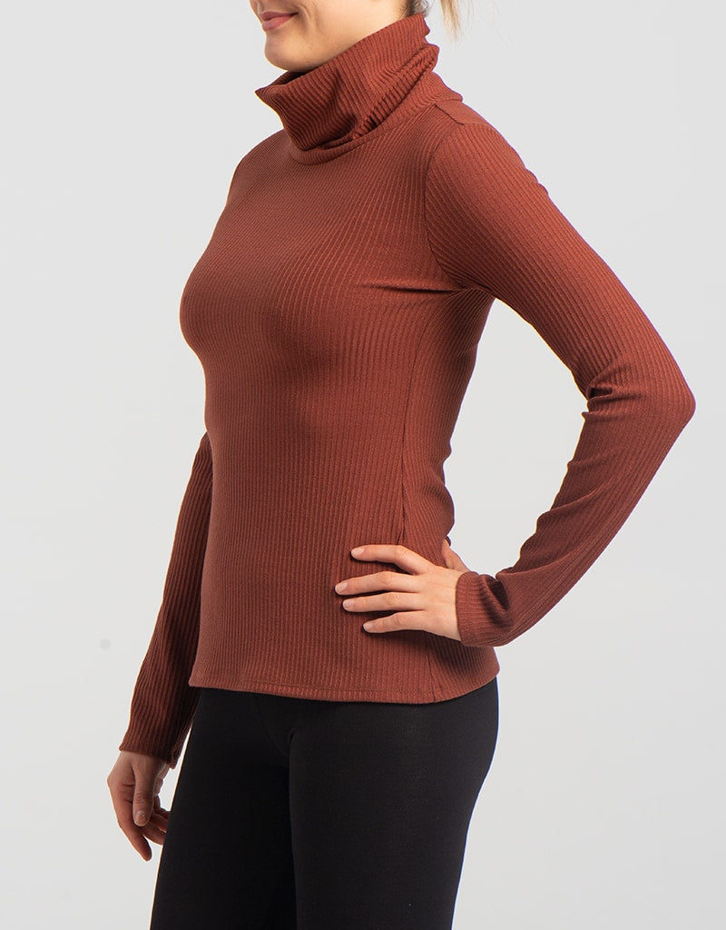 Kollontai Chandail Jovi fait à Montréal