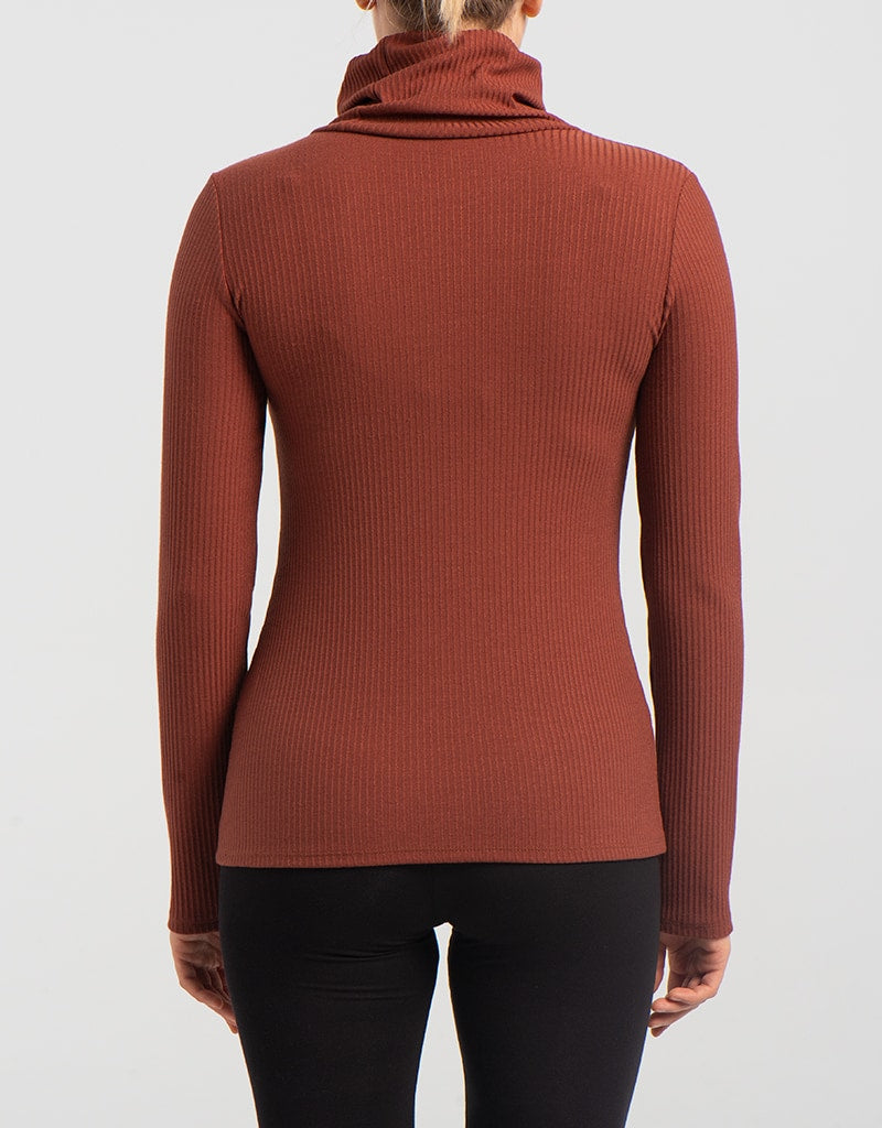 Kollontai Chandail Jovi fait à Montréal