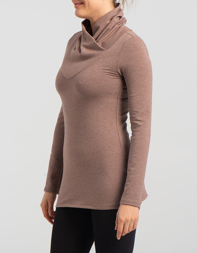 Kollontai Chandail Cooke fait à Montréal