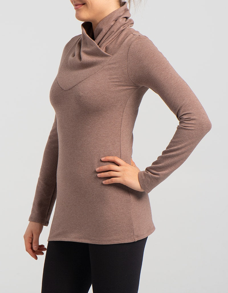 Kollontai Chandail Cooke fait à Montréal