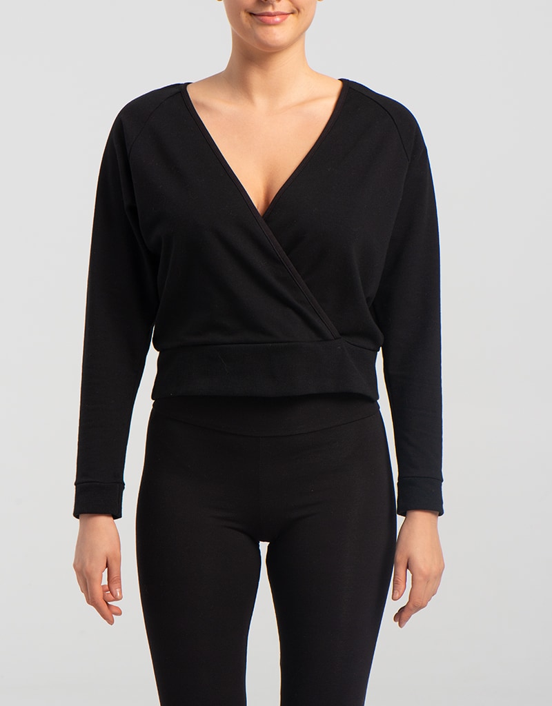 Kollontai Chandail Marvin fait à Montréal