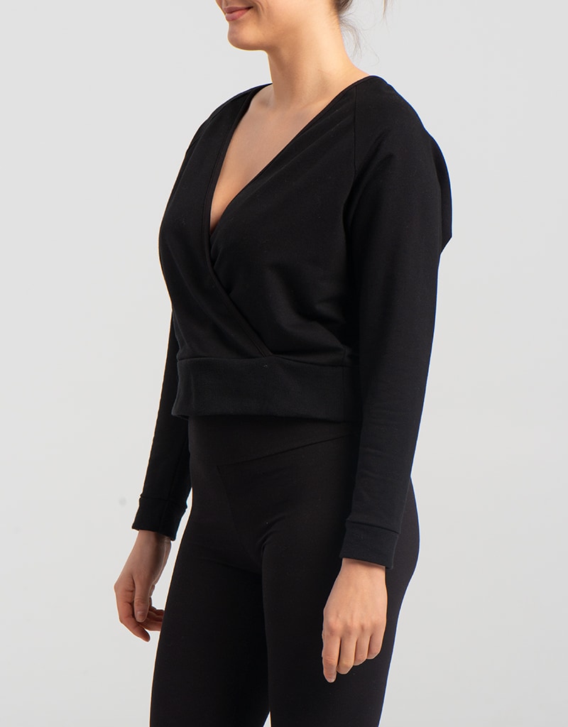 Kollontai Chandail Marvin fait à Montréal