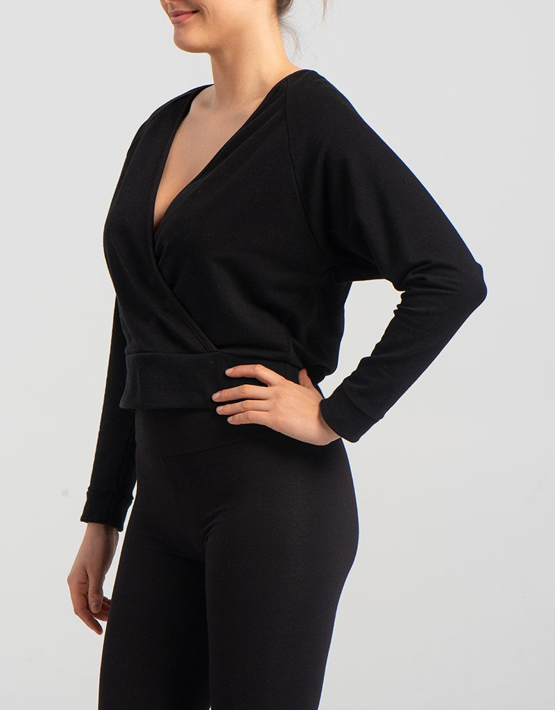 Kollontai Chandail Marvin fait à Montréal