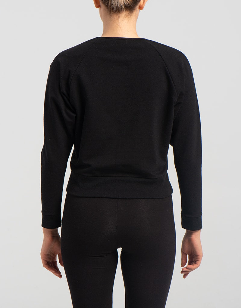 Kollontai Chandail Marvin fait à Montréal