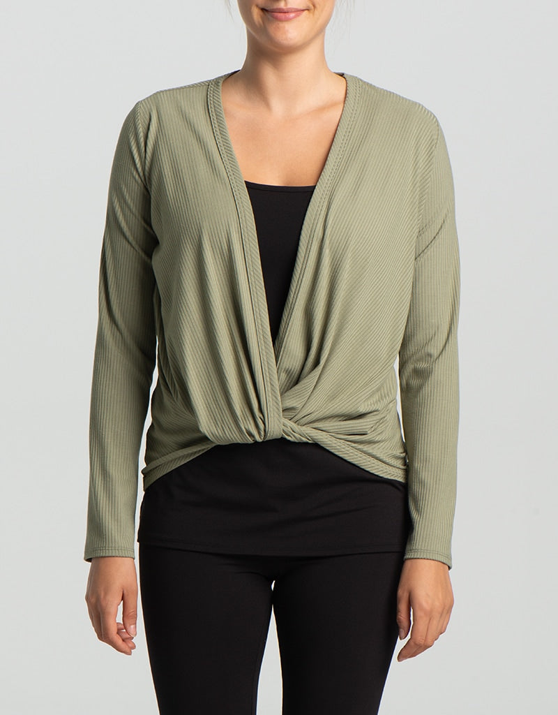 Kollontai Chandail Connie fait à Montréal