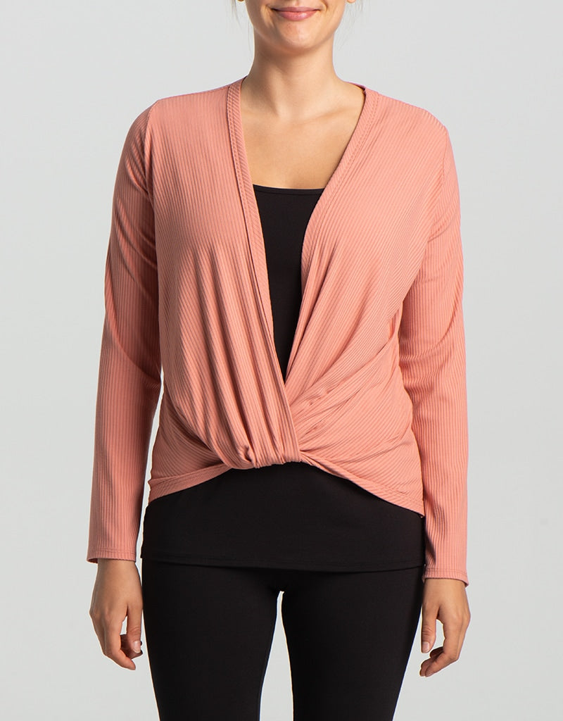 Kollontai Chandail Connie fait à Montréal