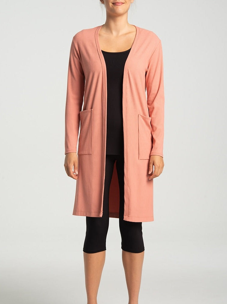 Kollontai Veste Steliski fait à Montréal