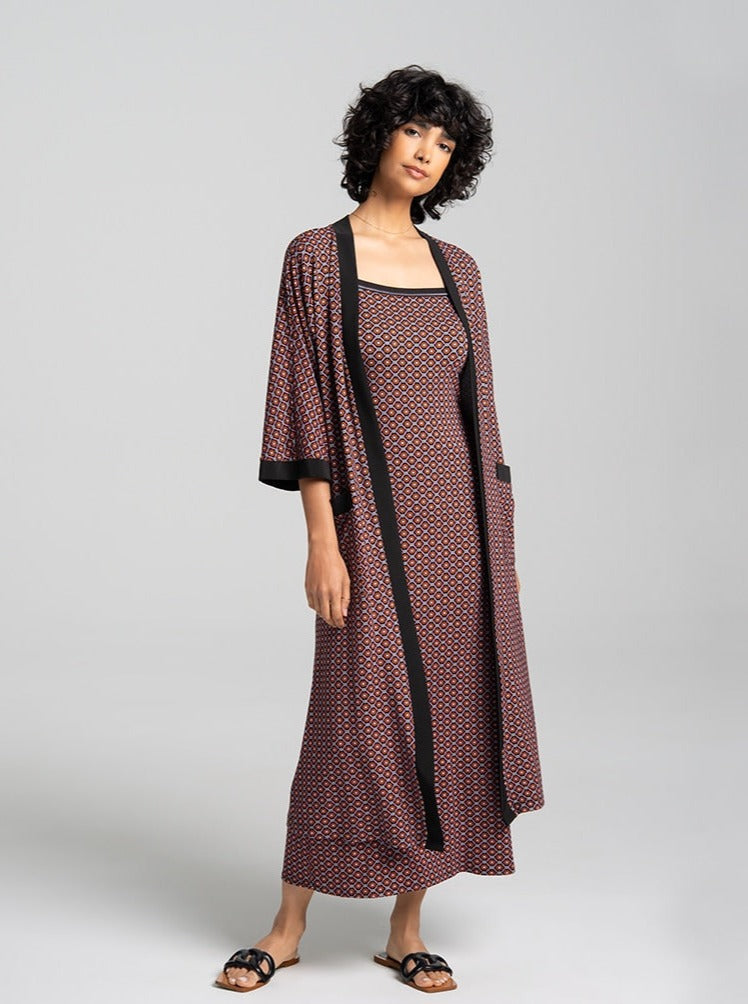 Kollontai Veste Agnetha fait à Montréal