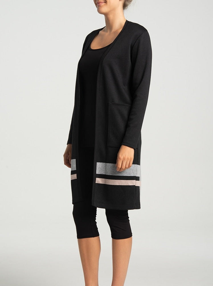 Kollontai Veste Villads fait à Montréal